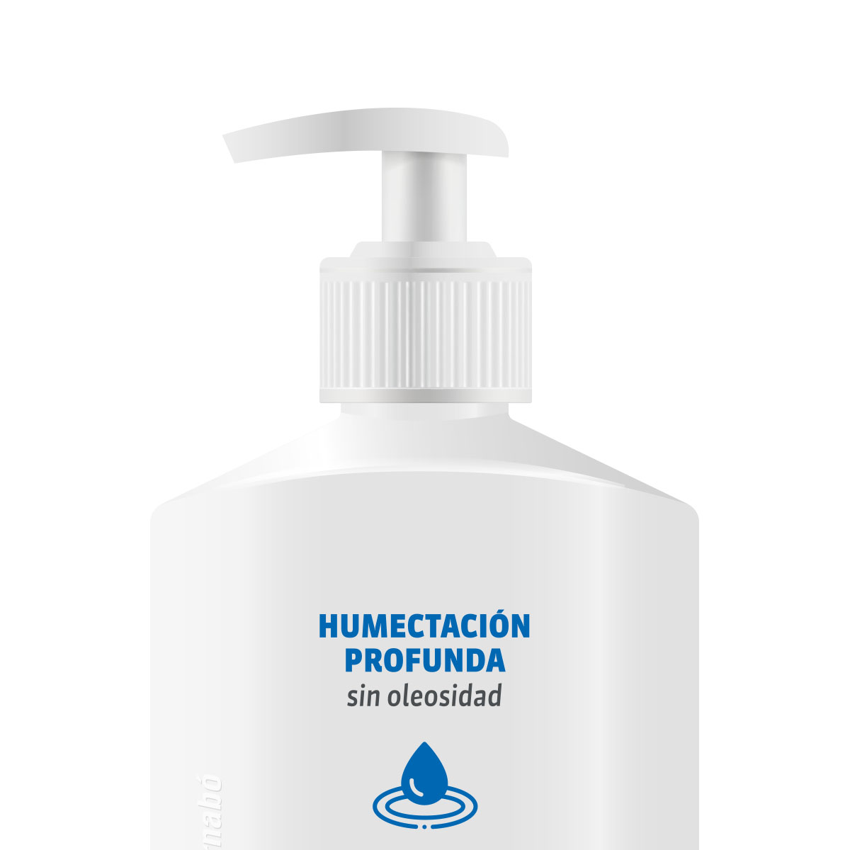 PerPiel Corporal Vitamina A HP 02
